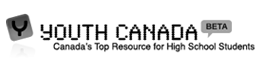 YouthCanada.ca